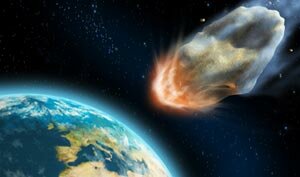 meteoriteterrasettembre