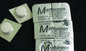 metforminadiabetelungavita