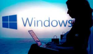 microsofthackingteam