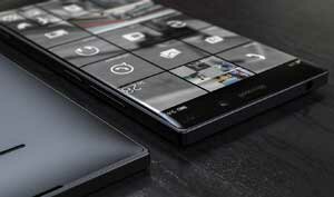 microsoftlumia940design