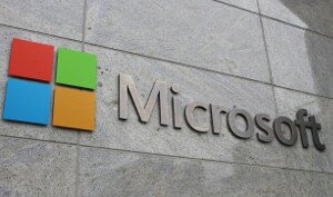 microsoftprivacygoverno