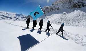 montangeinquinatepfc
