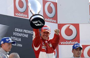 monza2006