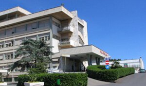 muccapazza49anni