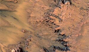 nasaacquasumarte
