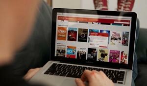 netflix22ottobre