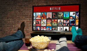 netflixtelecomaccordo