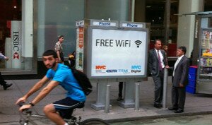 newyorkwifideblasio