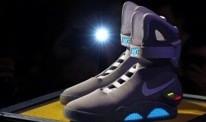 nikeritornoalfuturo