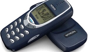 nokiamicrosoft
