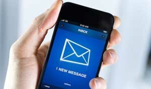 notificabipcellulare