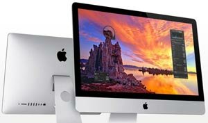nuoviimacdisplay