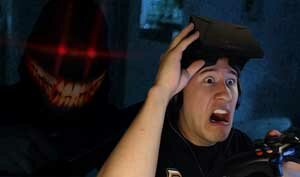 oculusriftpornografia