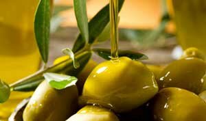 olioextravergineolivadiabete