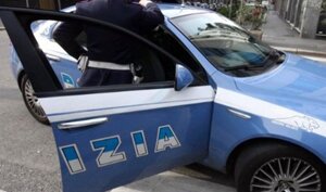 poliziaagrigento
