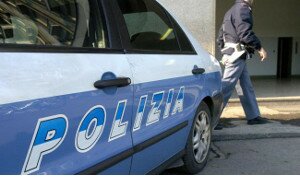 poliziascioperomensa
