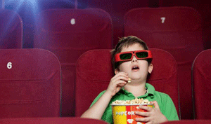 popcorntimesequestro