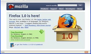 privacyfirefox