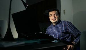 ragazzocompragoogle
