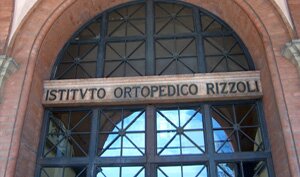 rizzolibologna
