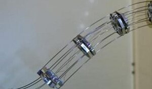 robotflessibile