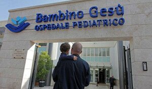 robotriabilitazionebambino