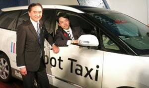 robottaxigiappone