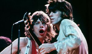rollingstonescubamarzo