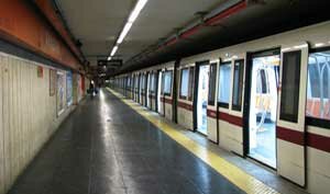 romamarcometro