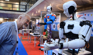 romatornamakerfaire2015