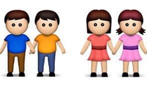 russiaemojigay