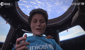 samathauniceffrecce