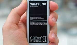 samsungbatteriagrafene