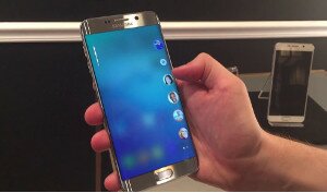 samsunggalaxys7barcellona