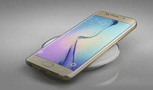 samsunggalxys6plus
