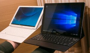 samsunggalxytabpro