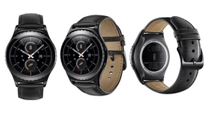 samsunggears2