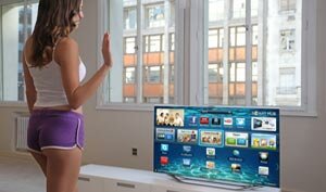 samsungtvconsumi