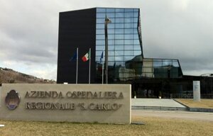 sancarlo