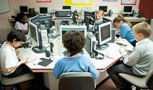 scuolacomputerdigitale