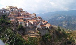 selliacatanzarovietatomorire