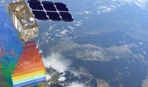 sentinel2salutepianeta