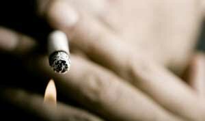 sigarettenormedivieto