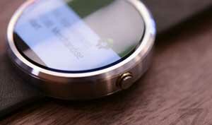 smartwatchhackersicurezza
