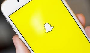 snapchatdiventapagamento
