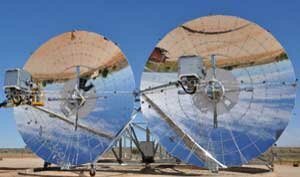 solarefotovoltaicoripasso