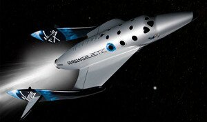 spaceshiptwovirgin