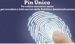 spididentitdigitale
