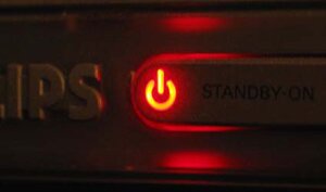 standycosto
