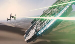 starwarsvincemtv